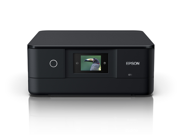Epson Expression Photo XP-8500 Wi-Fi, A4 - f&auml;rgbl&auml;ckstr&aring;leskrivare