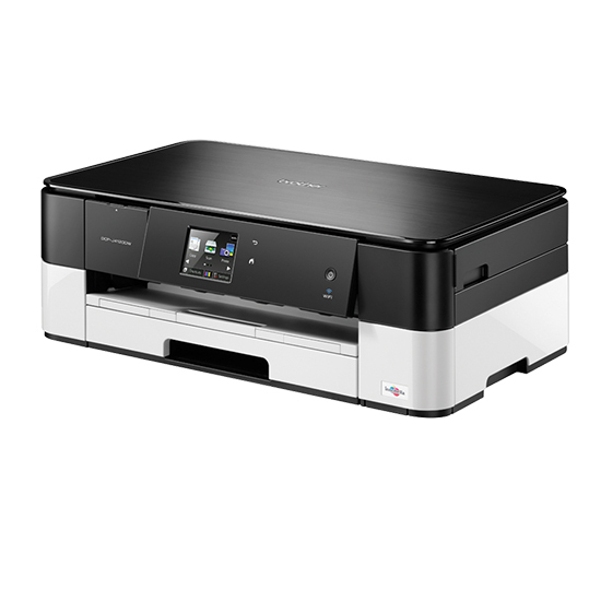 Printer Brother DCP-J4120DW MFC-Ink A3