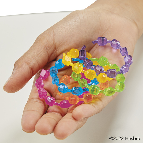 My Little Pony 8 Inch Fashion Pony See Your Sparkle Izzy