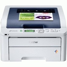Brother HL3070 LASER PRINTER