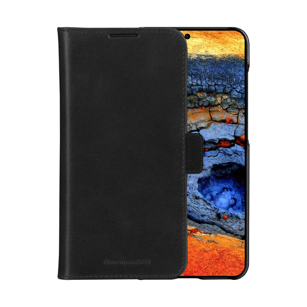 Lynge Galaxy A56 5G Black