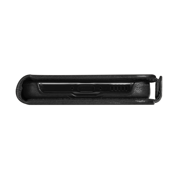 Lynge Galaxy A56 5G Black