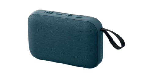 Muse M-308 BT - portable speaker