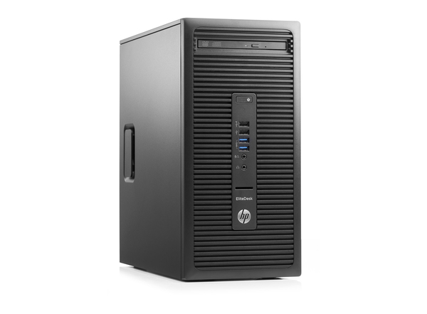 705G2ED MT A108750 500G 4.0G