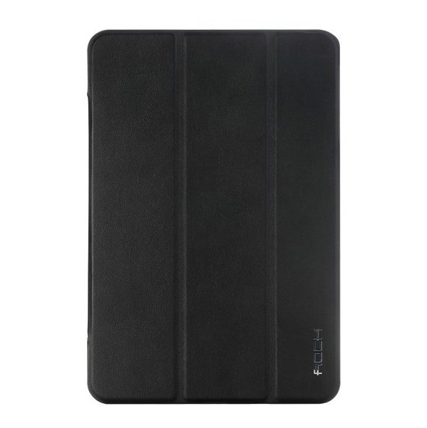 Flip Case Touch Series for Apple iPad Mini 3 black