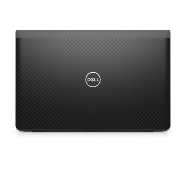 Dell Latitude 7530 15.6&quot; i7-1255U, 16 Gt, 512 Gt SSD, Win 10 Pro -kannettava, Musta