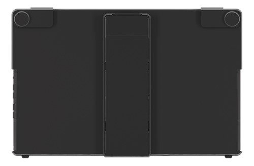 GeChic 13.3" TFT TV-1306H. USB-C Portable - monitor