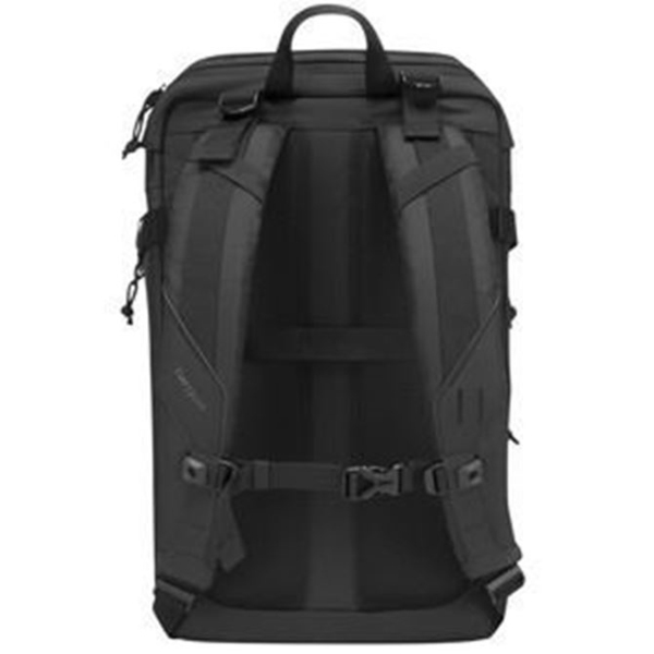 Targus Sol-Lite 15.6'' Backpack Black