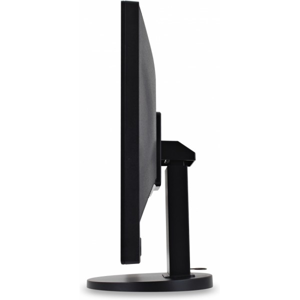 ViewSonic 21.5" VG2233MH, Full HD, TFT - monitor