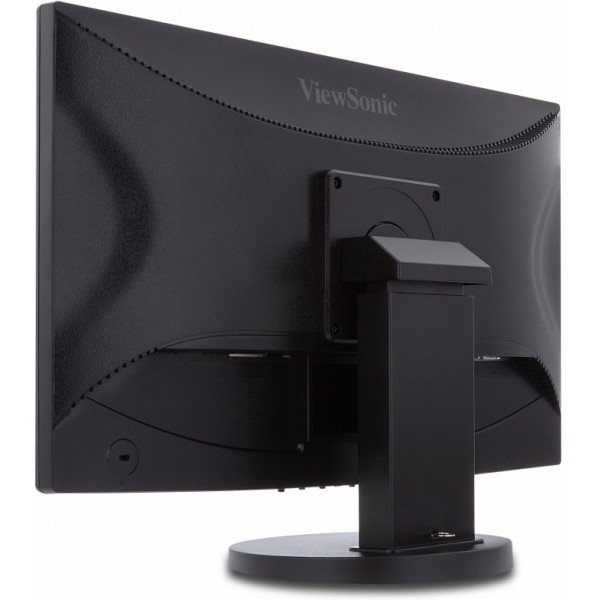 ViewSonic 21.5" VG2233MH, Full HD, TFT - monitor