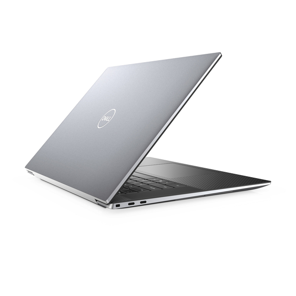 Dell Precision 5760 17.0"" UHD+ Touch i9-11950H 32GB 512GB SSD NVIDIA RTX A3000 W10Pro 3Y ProSpt