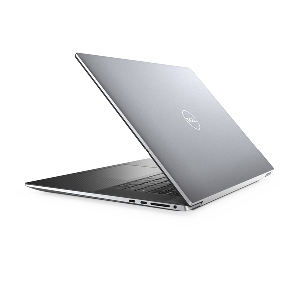 Dell Precision 5760 17.0"" UHD+ Touch i9-11950H 32GB 512GB SSD NVIDIA RTX A3000 W10Pro 3Y ProSpt
