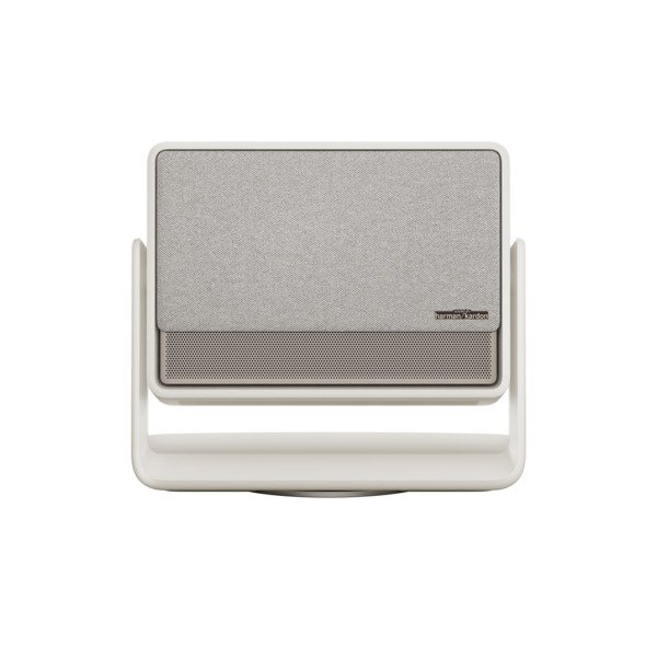 XGIMI Horizon S Pro Android TV 11.0 DLP 4K UHD 1800 ANSI lm -LED-projektori, harmaa