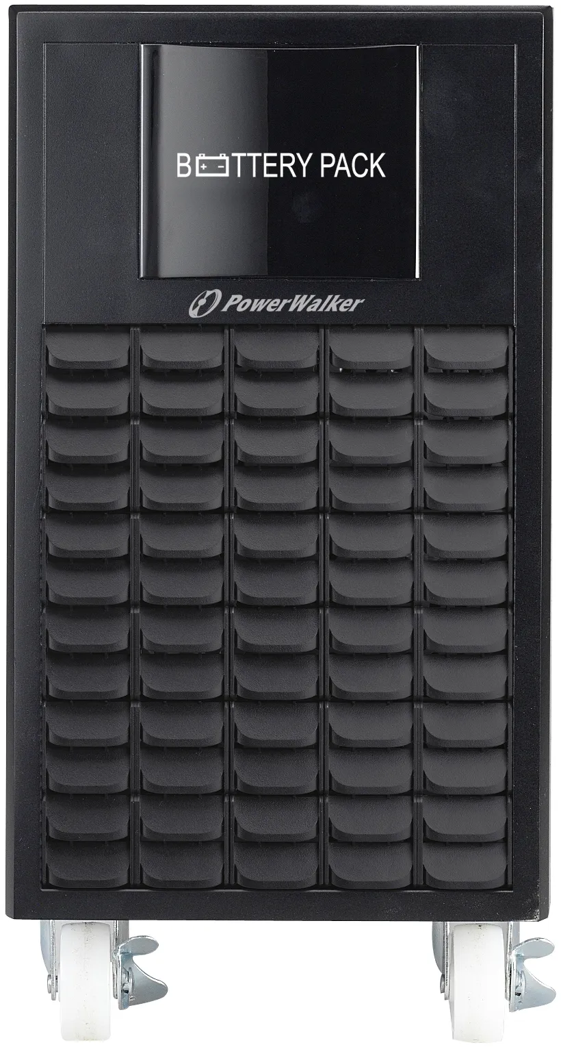BP A192T-16x9Ah