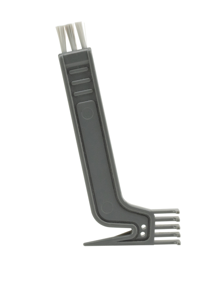 Taurus Iconic Digital Advance 25.2V - stick vacuum