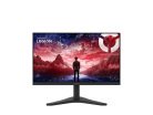 Lenovo Legion R24s 24" Full HD, IPS -pelinäyttö