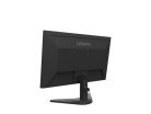 Lenovo Legion R24s 24" Full HD, IPS -pelinäyttö