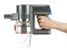 Taurus Iconic Digital Advance 25.2V - stick vacuum