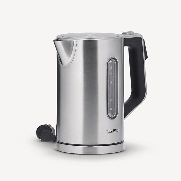 Severin WK 3418 kettle