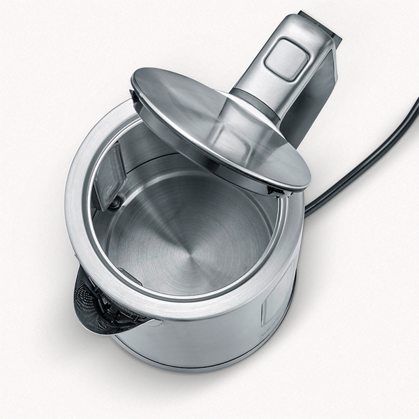 Severin WK 3418 kettle
