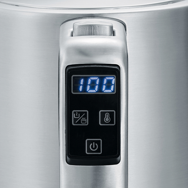 Severin WK 3418 kettle
