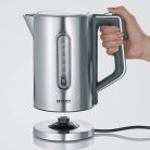 Severin WK 3418 kettle