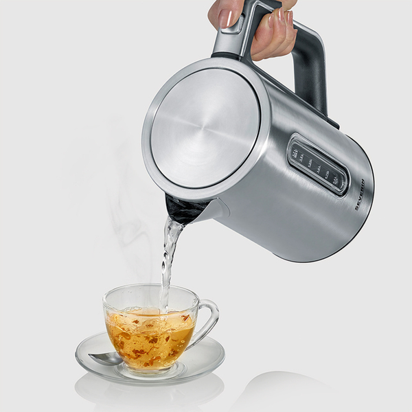 Severin WK 3418 kettle