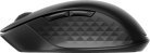 HP 435 Multi-Device Wireless Mouse WW