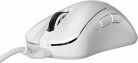 Pulsar Xlite Medium Wired Gaming Mouse, White