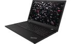 Lenovo ThinkPad P15v G1. 15.6", i7-10750H, 16 Gt, 480 Gt. Windows 11 Pro -kannettava (Refurbished: A)