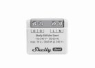 Shelly EM Mini Gen4 - 1x16A energy meter