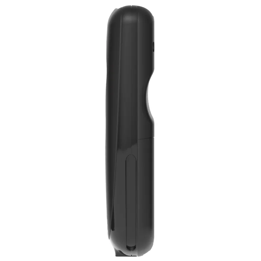 Honeywell 1602G Scanning Kit, 2D, MFi