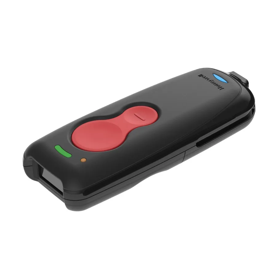 Honeywell 1602G Scanning Kit, 2D, MFi