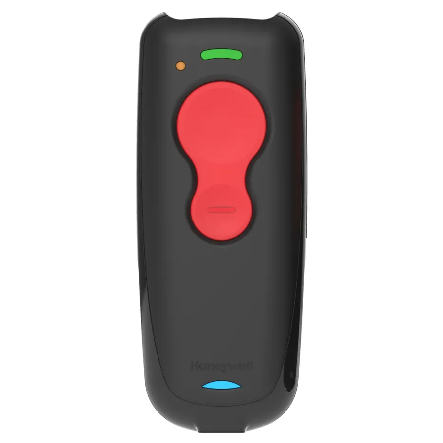Honeywell 1602G Scanning Kit, 2D, MFi