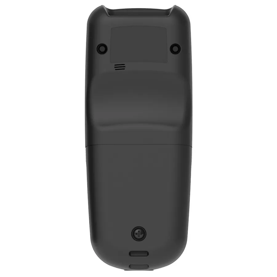 Honeywell 1602G Scanning Kit, 2D, MFi