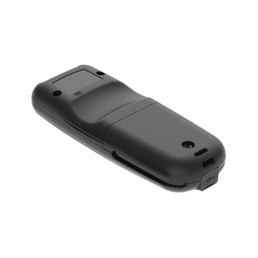 Honeywell 1602G Scanning Kit, 2D, MFi