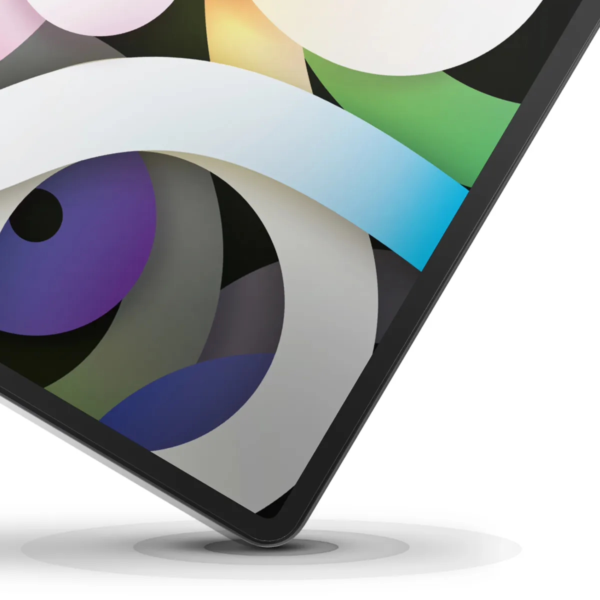 ZAGG InvisibleShield Glass Elite+ Apple iPad 10.9inch/11inch Pro