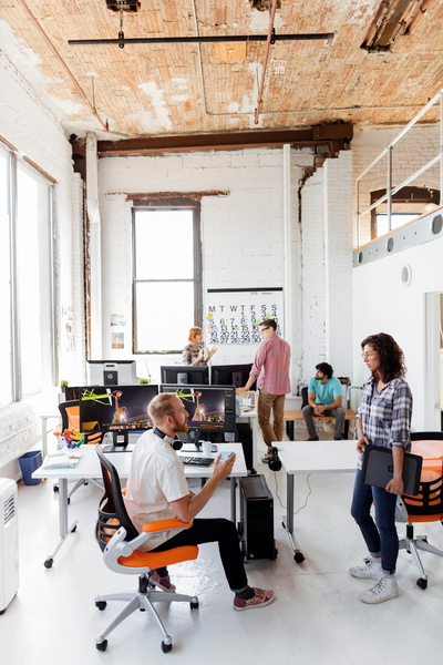 K/Z440/8GB DDR4-2133/256GB/E5-