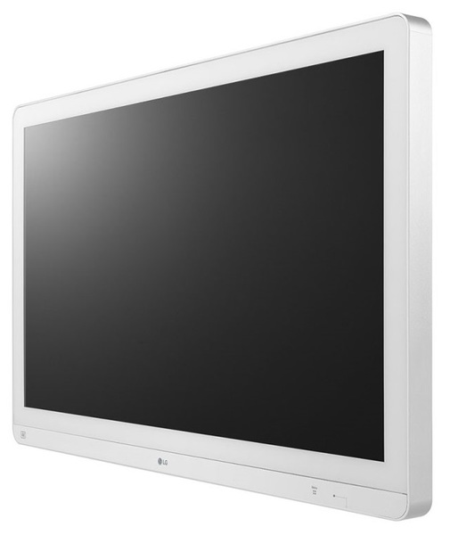 LG 31.5&quot; Surgical Monitor 32HL710S, 4K, IPS - monitor
