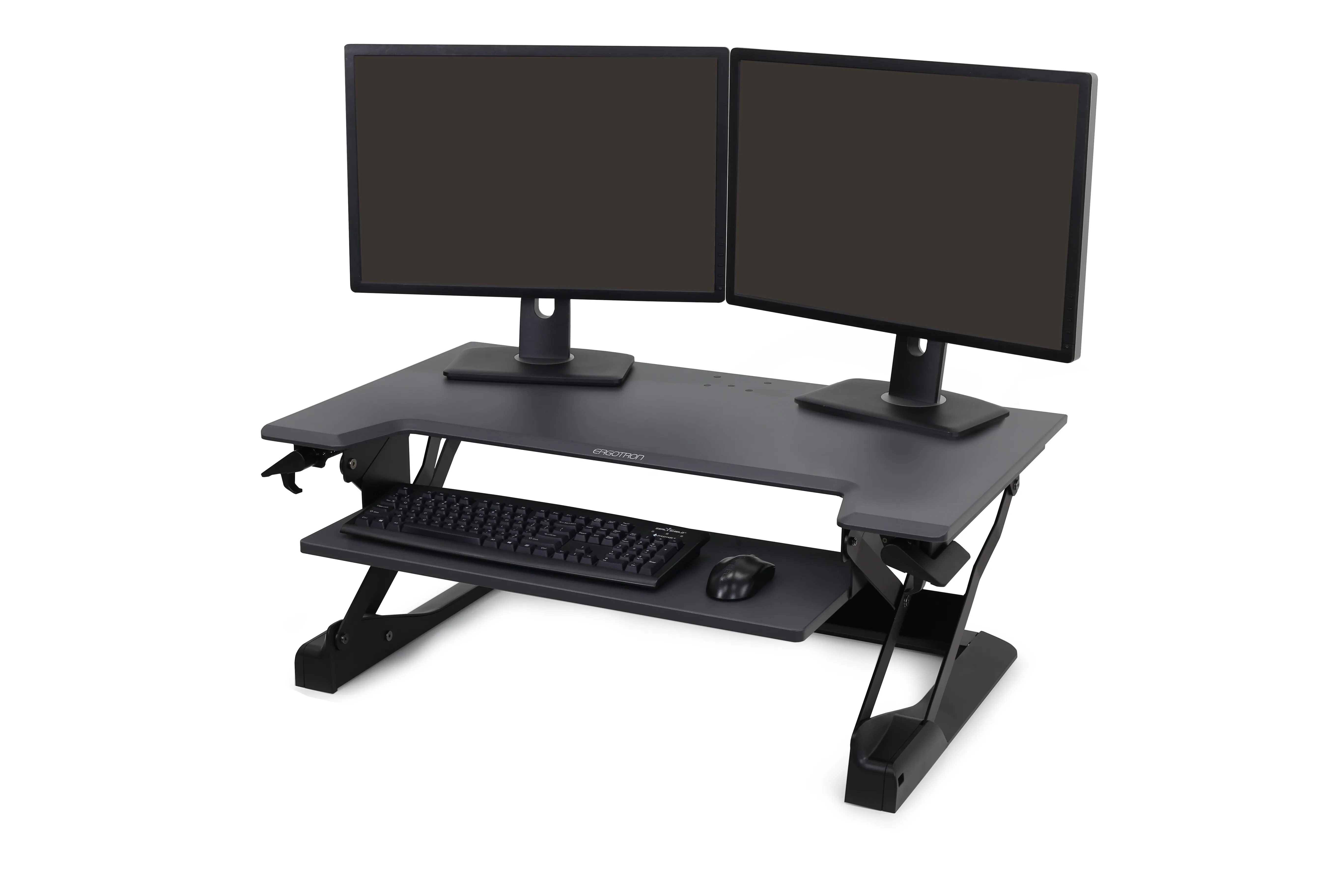 Stand Workfit-T Premium