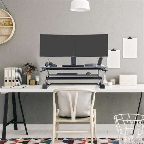 Stand Workfit-T Premium