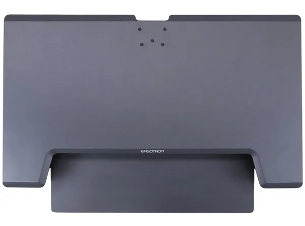 Stand Workfit-T Premium