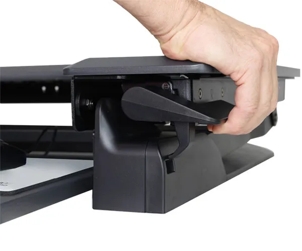 Stand Workfit-T Premium