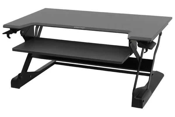 Stand Workfit-T Premium