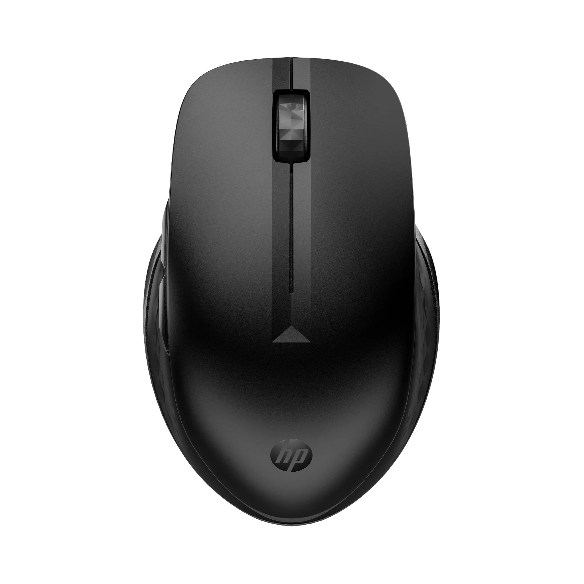 HP 435 Multi-Device -langaton hiiri, musta