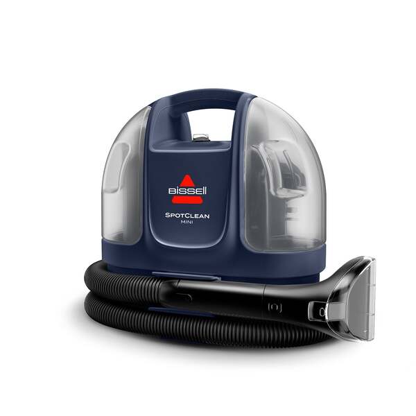 Bissell SpotClean Mini Pro - tekstiltvätt