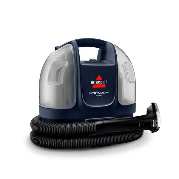Bissell SpotClean Mini Pro - tekstiltvätt