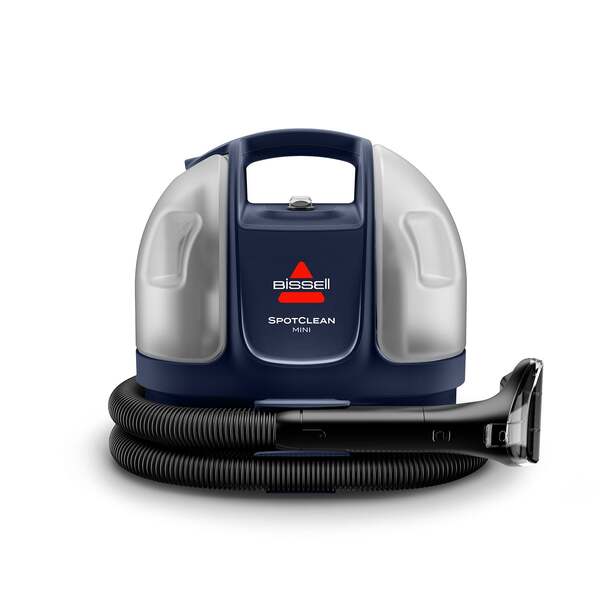 Bissell SpotClean Mini Pro - tekstiltvätt