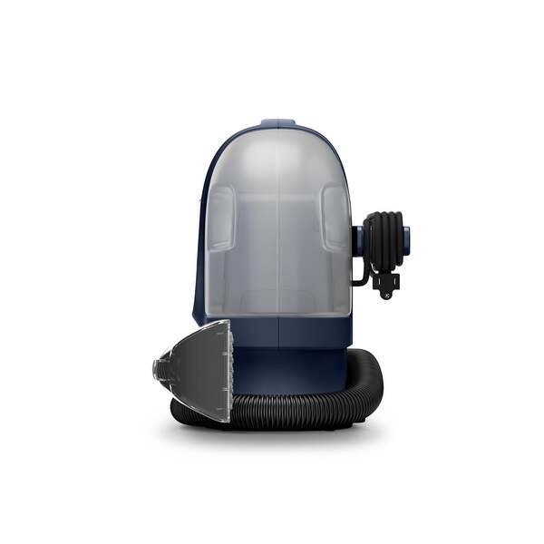 Bissell SpotClean Mini Pro - tekstiltvätt