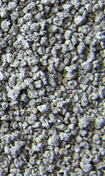 Super Benek Compact Natural bentonit klumpbildande kattsand, oparfymerad, f&ouml;r kattungar, 5 l